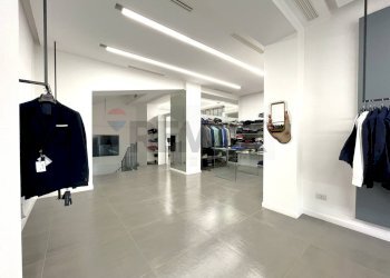 Parcheggio - Stabile - Palazzo via cesare battisti
 
24, San Giuseppe Vesuviano - foto 37