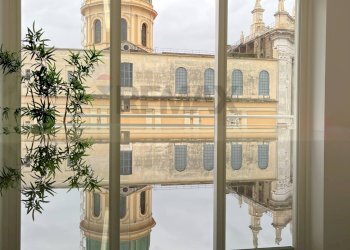 Dettagli - Stabile - Palazzo via cesare battisti
 
24, San Giuseppe Vesuviano - foto 38