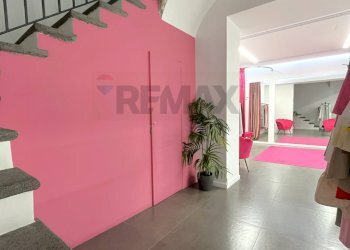 Ricezione / Lobby - Stabile - Palazzo via cesare battisti
 
24, San Giuseppe Vesuviano - foto 42