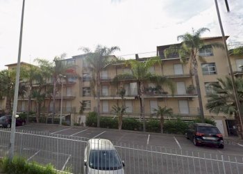 Edificio all\'aperto - Appartamento Via Piccolo Torrente Pagliara
20, Roccalumera - foto 1