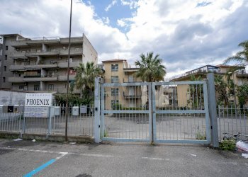Edificio all\'aperto - Appartamento Via Piccolo Torrente Pagliara
20, Roccalumera - foto 2