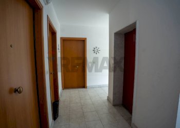 Hall / corridoio - Appartamento Via Piccolo Torrente Pagliara
20, Roccalumera - foto 10