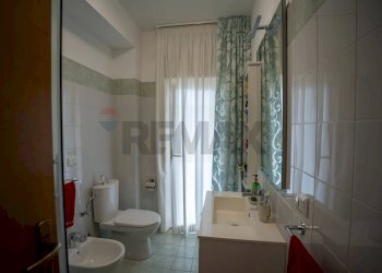 Bagno - Appartamento Via Piccolo Torrente Pagliara
20, Roccalumera - foto 15