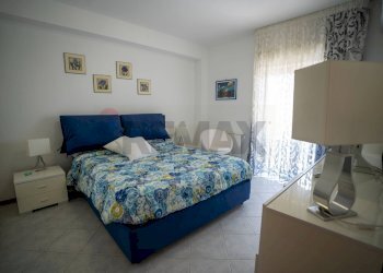 Camera / camera da letto - Appartamento Via Piccolo Torrente Pagliara
20, Roccalumera - foto 20