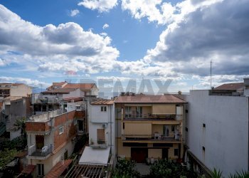 Edificio all\'aperto - Appartamento Via Piccolo Torrente Pagliara
20, Roccalumera - foto 24