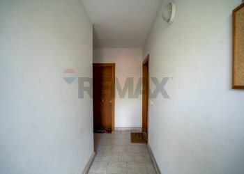 Hall / corridoio - Appartamento Via Piccolo Torrente Pagliara
20, Roccalumera - foto 26