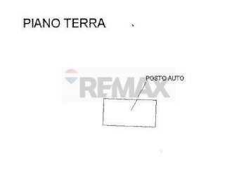 Pianta 2D - Appartamento Via Piccolo Torrente Pagliara
20, Roccalumera - foto 35