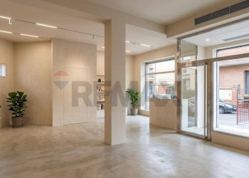 Ricezione / Lobby - Negozio via dei calici
 
37, Catania - foto 3