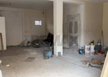 Parcheggio - Negozio via dei calici
 
37, Catania - foto 6