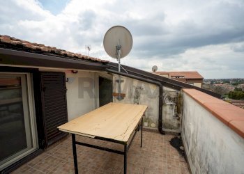 Terrazza - Attico Via Pulei
 
39, Mascalucia - foto 7