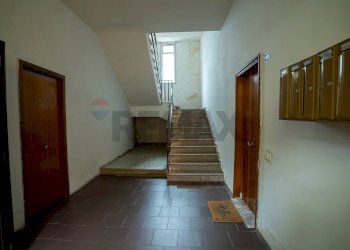 Scale - Attico Via Pulei
 
39, Mascalucia - foto 14