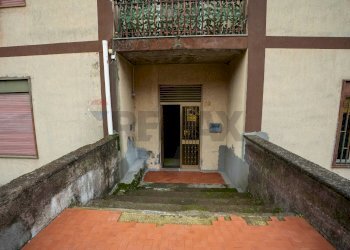 Casa all\'aperto - Attico Via Pulei
 
39, Mascalucia - foto 15