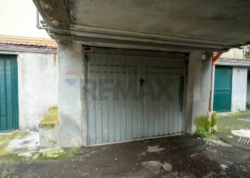 Parcheggio - Attico Via Pulei
 
39, Mascalucia - foto 16