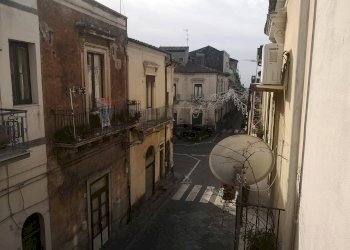 Edificio all\'aperto - Appartamento Via Roma
 
153, Misterbianco - foto 1