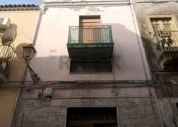 Edificio all\'aperto - Appartamento Via Roma
 
153, Misterbianco - foto 4