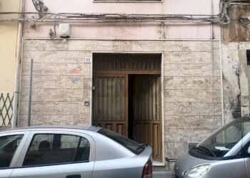 Edificio all\'aperto - Appartamento Via Roma
 
153, Misterbianco - foto 5