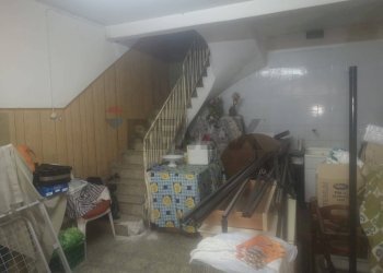 Scale - Appartamento Via Roma
 
153, Misterbianco - foto 6