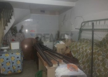 Camera / camera da letto - Appartamento Via Roma
 
153, Misterbianco - foto 7