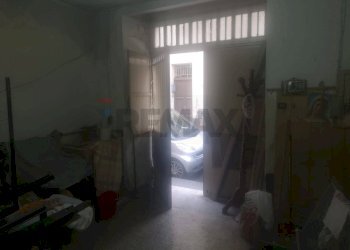 Hall / corridoio - Appartamento Via Roma
 
153, Misterbianco - foto 8