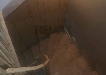 Scale - Appartamento Via Roma
 
153, Misterbianco - foto 9