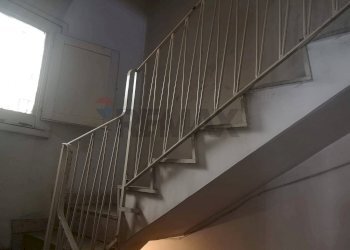 Scale - Appartamento Via Roma
 
153, Misterbianco - foto 10