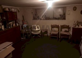 Sala da pranzo - Appartamento Via Roma
 
153, Misterbianco - foto 11