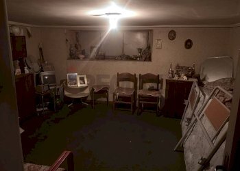 Sala da pranzo - Appartamento Via Roma
 
153, Misterbianco - foto 12