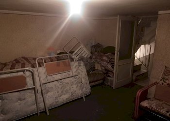 Camera / camera da letto - Appartamento Via Roma
 
153, Misterbianco - foto 13