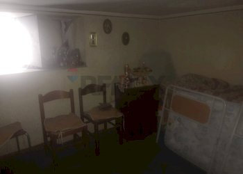 Camera / camera da letto - Appartamento Via Roma
 
153, Misterbianco - foto 14