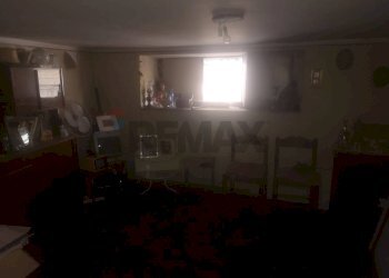 Parcheggio - Appartamento Via Roma
 
153, Misterbianco - foto 15