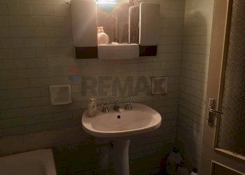 Bagno - Appartamento Via Roma
 
153, Misterbianco - foto 16