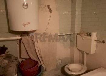 Bagno - Appartamento Via Roma
 
153, Misterbianco - foto 17