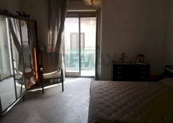 Camera / camera da letto - Appartamento Via Roma
 
153, Misterbianco - foto 18