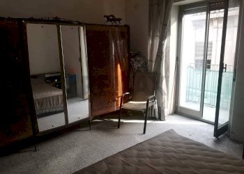 Camera / camera da letto - Appartamento Via Roma
 
153, Misterbianco - foto 19