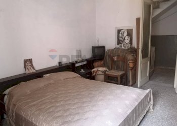 Camera / camera da letto - Appartamento Via Roma
 
153, Misterbianco - foto 20