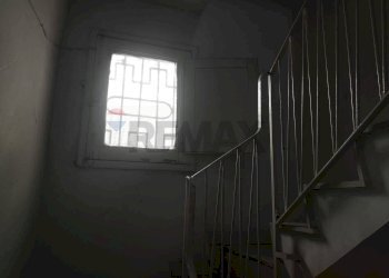 Scale - Appartamento Via Roma
 
153, Misterbianco - foto 21