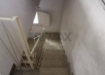 Scale - Appartamento Via Roma
 
153, Misterbianco - foto 22