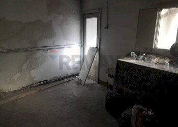 Camera / camera da letto - Appartamento Via Roma
 
153, Misterbianco - foto 24