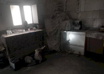 Bagno - Appartamento Via Roma
 
153, Misterbianco - foto 25