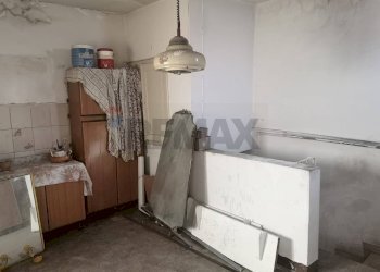 Camera / camera da letto - Appartamento Via Roma
 
153, Misterbianco - foto 26