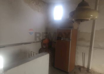 Camera / camera da letto - Appartamento Via Roma
 
153, Misterbianco - foto 27