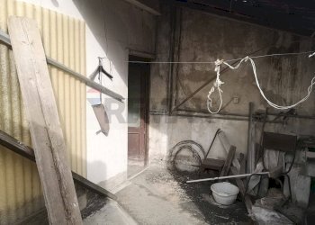 Non correlato - Appartamento Via Roma
 
153, Misterbianco - foto 28