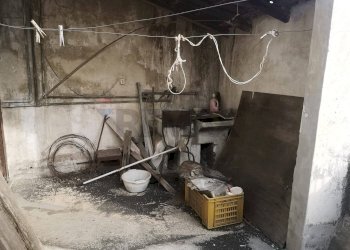 Dettagli - Appartamento Via Roma
 
153, Misterbianco - foto 29