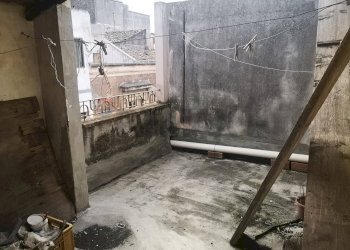 Dettagli - Appartamento Via Roma
 
153, Misterbianco - foto 30