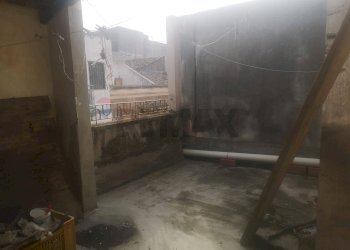 Non correlato - Appartamento Via Roma
 
153, Misterbianco - foto 31