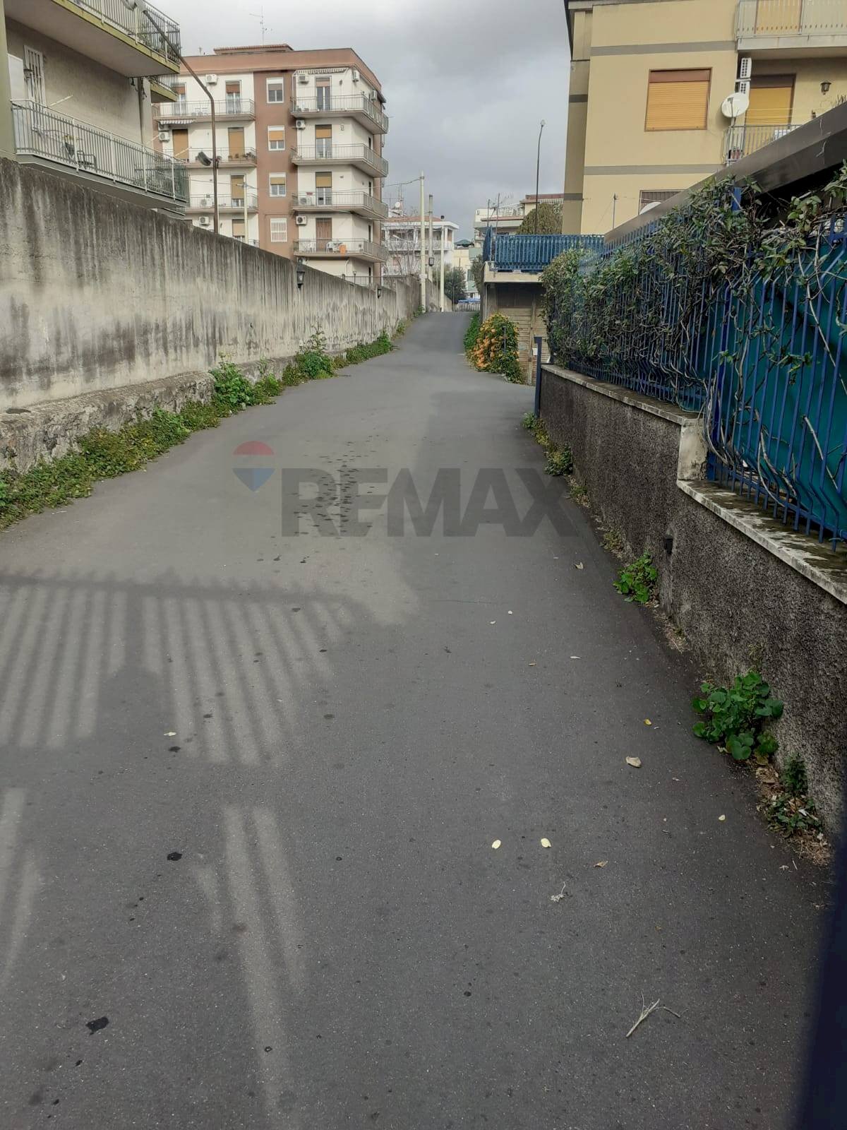 Foto 1 - Box Via Pietro De Logu
 
27, Catania - foto 1