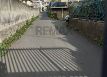 Foto 2 - Box Via Pietro De Logu
 
27, Catania - foto 2