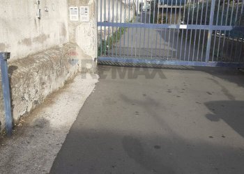 Foto 4 - Box Via Pietro De Logu
 
27, Catania - foto 4