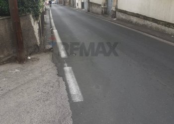 Foto 5 - Box Via Pietro De Logu
 
27, Catania - foto 5