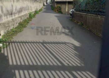 Foto 6 - Box Via Pietro De Logu
 
27, Catania - foto 6